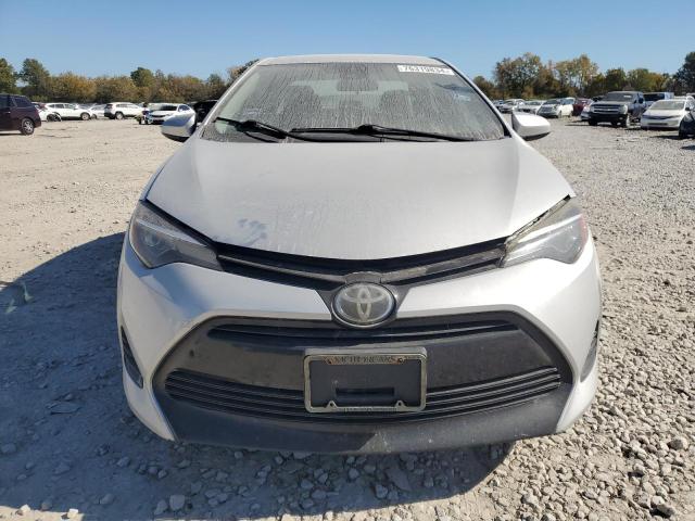 2017 TOYOTA COROLLA L - 2T1BURHE1HC871041