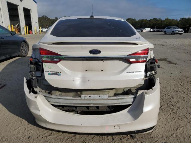 2017 FORD FUSION TIT - 3FA6P0SU8HR138327