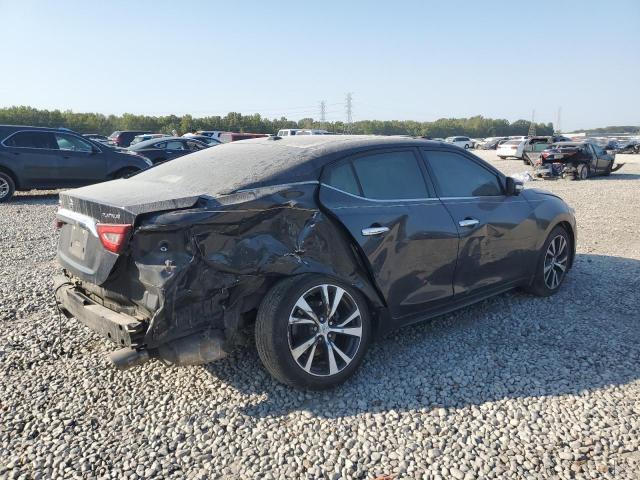 VIN 1N4AA6AP4GC403123 2016 Nissan Maxima, 3.5S no.3