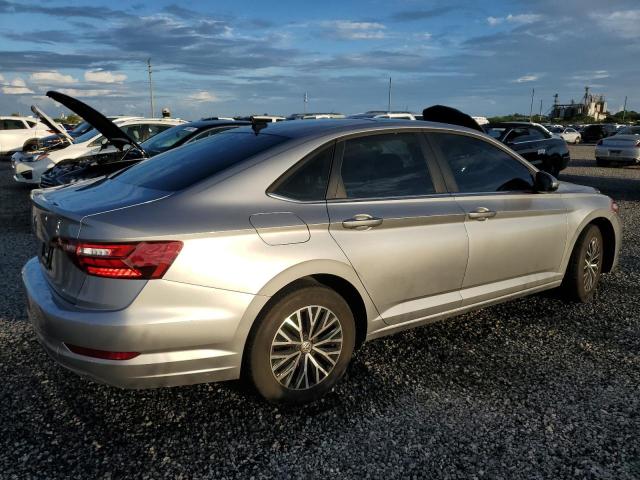 2021 VOLKSWAGEN JETTA S - 3VWC57BU6MM080881