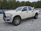2021 RAM 2500 TRADE - 3C6UR5CJ8MG678335