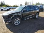 AUDI Q3 PREMIUM photo