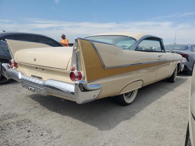 PLYMOUTH FURY 1958 tan   LP284191 photo #4