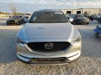 MAZDA CX-5 SIGNA photo