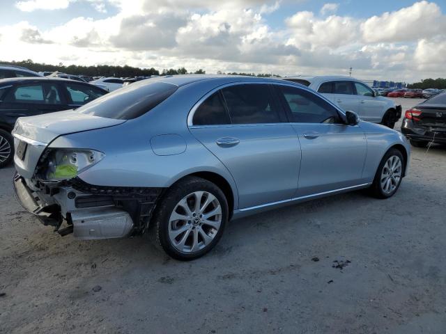 VIN WDDZF4JB3JA405414 2018 Mercedes-Benz E-Class, 300 no.3