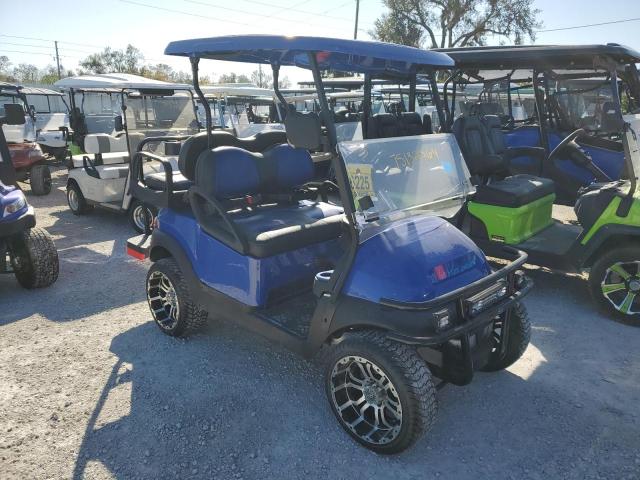 2024 ARO GOLF CART #2986854083