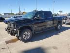 2016 GMC SIERRA K25 - 1GT12SEG3GF265860