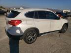 BMW X1 SDRIVE2 снимка