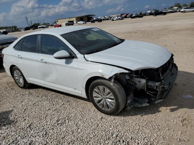 2019 VOLKSWAGEN JETTA S - 3VWC57BUXKM275685