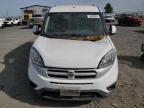 RAM PROMASTER photo