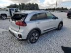 Lot #3024327162 2020 KIA NIRO LX