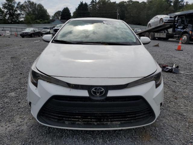 2023 TOYOTA COROLLA LE - 5YFB4MDE1PP027766
