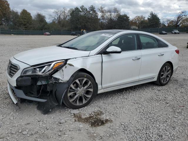 2015 HYUNDAI SONATA SPO #3026025952