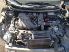 NISSAN VERSA S photo