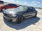 BMW M4 photo