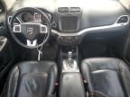 Lot #3023964266 2018 DODGE JOURNEY GT