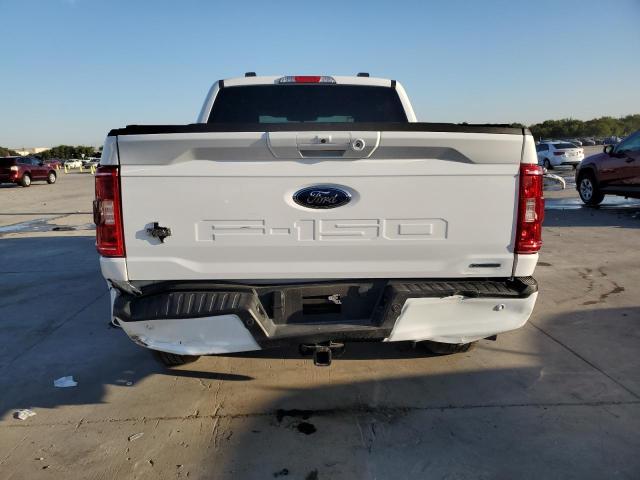 2023 FORD F150 SUPER - 1FTEW1CP5PKF41644