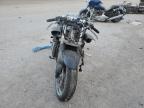 Lot #3024750229 2008 KAWASAKI ZX600 J1