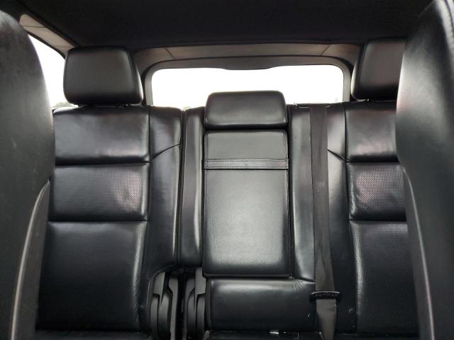 2015 JEEP GRAND CHER - 1C4RJFBG4FC122952