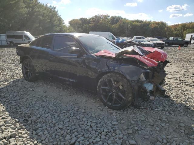 2B3CL5CT7BH508649 2011 DODGE CHARGER