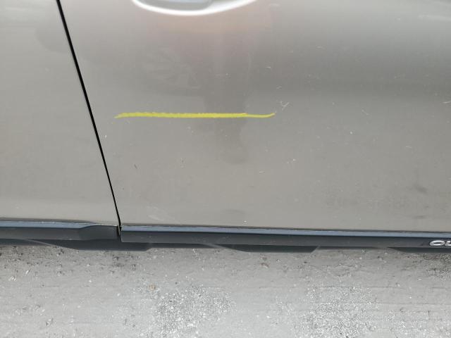 2017 SUBARU OUTBACK 2. - 4S4BSANC1H3224685