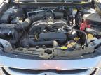 SUBARU OUTBACK LI photo