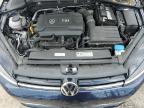 VOLKSWAGEN GOLF SPORT photo