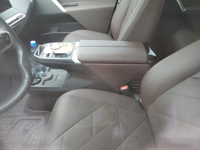 2023 BMW IX XDRIVE5 WB523CF09PCL61532