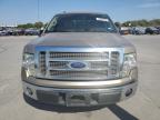 FORD F150 SUPER photo