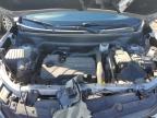 Lot #3024644706 2018 CHEVROLET EQUINOX LS