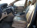 BUICK ENCLAVE photo