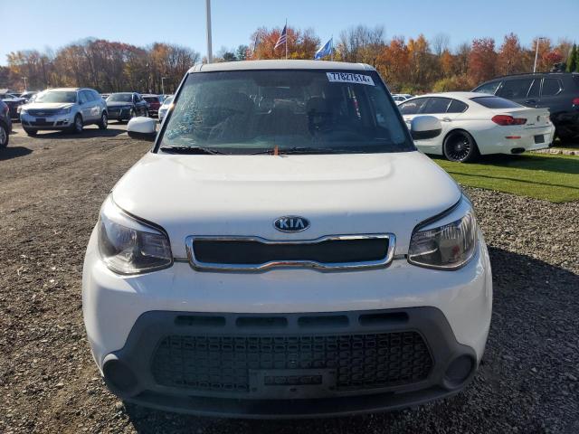 VIN KNDJN2A27G7408353 2016 KIA Soul no.5