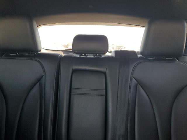 2017 LINCOLN MKC PREMIE - 5LMCJ1C94HUL61772