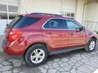 CHEVROLET EQUINOX LT photo