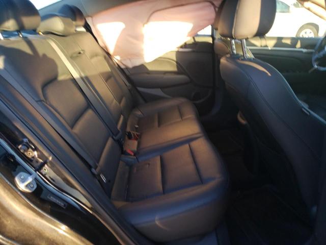 2019 HYUNDAI ELANTRA SE - 5NPD84LF8KH463964