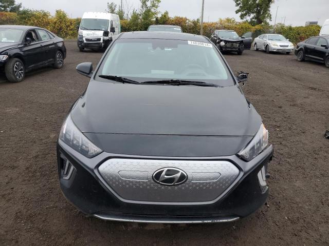 2020 HYUNDAI IONIQ ULTI KMHC05LJXLU072282