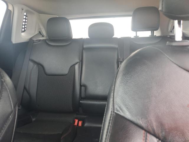 2020 JEEP COMPASS TR - 3C4NJDDB3LT202862