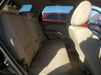 KIA SPORTAGE L photo