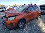2015 CHEVROLET TRAX 1LT - KL7CJRSBXFB104700