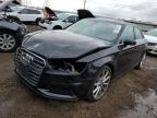 2016 AUDI A3 PREMIUM - WAUE8GFF7G1066548