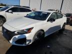2023 NISSAN ALTIMA SR - 1N4BL4CW7PN303870
