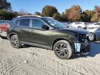 NISSAN ROGUE S photo