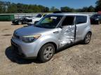 2016 KIA SOUL - KNDJN2A29G7834867