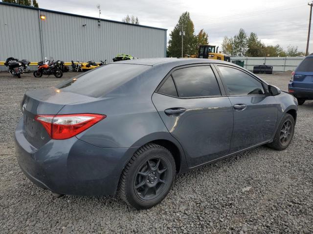 VIN 5YFBURHE8FP341808 2015 Toyota Corolla, L no.3