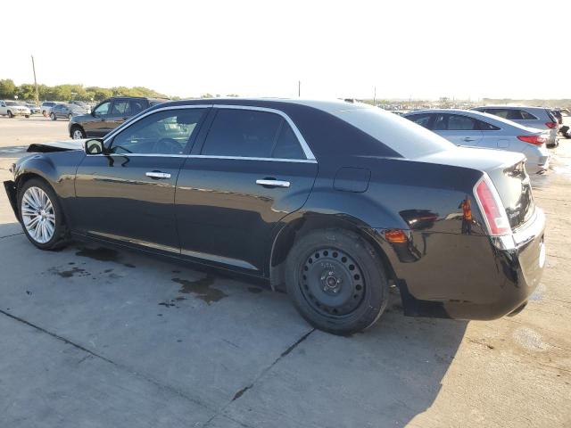 VIN 2C3CCAEG7EH206942 2014 Chrysler 300C no.2