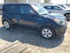 KIA SOUL photo