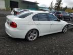 BMW 330 I photo