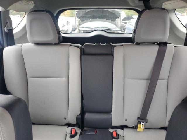 2018 TOYOTA RAV4 LIMIT - JTMDFREV8JJ198928