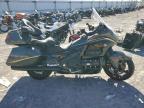 2016 HONDA GL1800 - JH2SC68G0GK401249