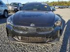 Lot #2991622010 2019 KIA STINGER GT